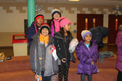 Coats4Kids-2015-041