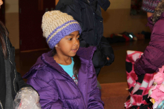 Coats4Kids-2015-042