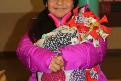 Coats4Kids-2015-043