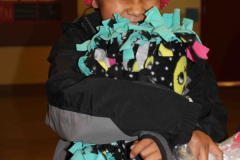 Coats4Kids-2015-045
