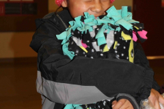 Coats4Kids-2015-046