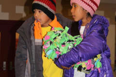 Coats4Kids-2015-047