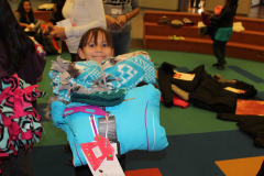 Coats4Kids-2015-048