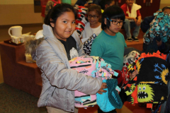 Coats4Kids-2015-049