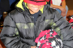 Coats4Kids-2015-053