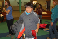 Coats4Kids-2015-054