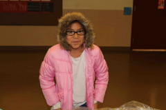 Coats4Kids-2015-055