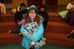 Coats4Kids-2015-057