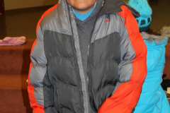 Coats4Kids-2015-059