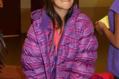 Coats4Kids-2015-063