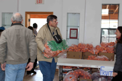 Tewa-Holiday-Project-Delivery-2015-001