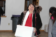 Tewa-Holiday-Project-Delivery-2015-002