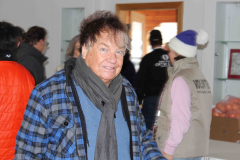 Tewa-Holiday-Project-Delivery-2015-003