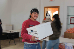 Tewa-Holiday-Project-Delivery-2015-004