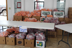 Tewa-Holiday-Project-Delivery-2015-005