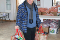 Tewa-Holiday-Project-Delivery-2015-006