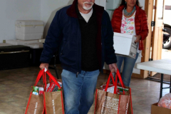 Tewa-Holiday-Project-Delivery-2015-007