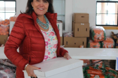 Tewa-Holiday-Project-Delivery-2015-008