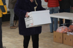 Tewa-Holiday-Project-Delivery-2015-009