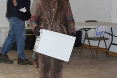 Tewa-Holiday-Project-Delivery-2015-010