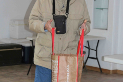 Tewa-Holiday-Project-Delivery-2015-011