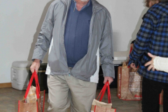 Tewa-Holiday-Project-Delivery-2015-012