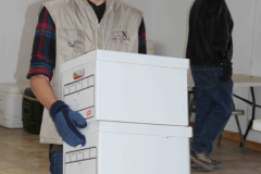 Tewa-Holiday-Project-Delivery-2015-014