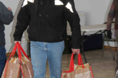 Tewa-Holiday-Project-Delivery-2015-016