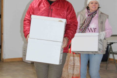 Tewa-Holiday-Project-Delivery-2015-017