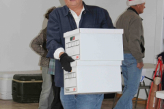 Tewa-Holiday-Project-Delivery-2015-018