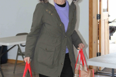 Tewa-Holiday-Project-Delivery-2015-019