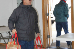 Tewa-Holiday-Project-Delivery-2015-020