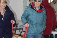 Tewa-Holiday-Project-Delivery-2015-021