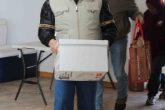 Tewa-Holiday-Project-Delivery-2015-022