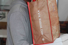 Tewa-Holiday-Project-Delivery-2015-023