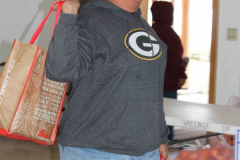 Tewa-Holiday-Project-Delivery-2015-024