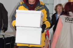 Tewa-Holiday-Project-Delivery-2015-025