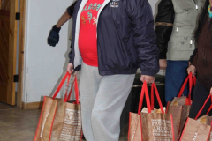 Tewa-Holiday-Project-Delivery-2015-027