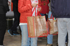 Tewa-Holiday-Project-Delivery-2015-028