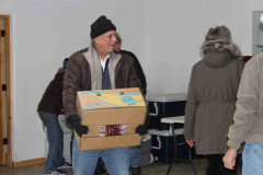 Tewa-Holiday-Project-Delivery-2015-029