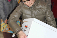 Tewa-Holiday-Project-Delivery-2015-030