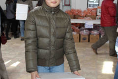 Tewa-Holiday-Project-Delivery-2015-031