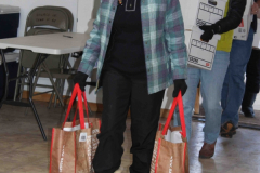 Tewa-Holiday-Project-Delivery-2015-032