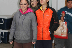 Tewa-Holiday-Project-Delivery-2015-034