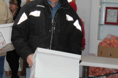 Tewa-Holiday-Project-Delivery-2015-035