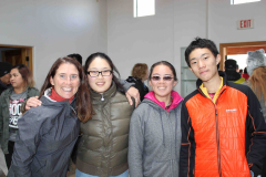 Tewa-Holiday-Project-Delivery-2015-036