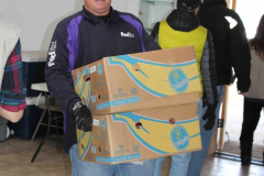 Tewa-Holiday-Project-Delivery-2015-037