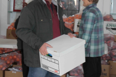 Tewa-Holiday-Project-Delivery-2015-038