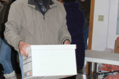 Tewa-Holiday-Project-Delivery-2015-039