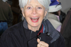 Tewa-Holiday-Project-Delivery-2015-040